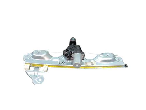 Rear right window mechanism NISSAN PULSAR Hatchback (C13) 1.2 DIG-T | BP25212327C25 - Image 2