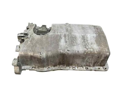 Oil sump VW NEW BEETLE (9C1, 1C1) 1.9 TDI | BP27714266M115 