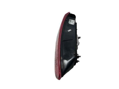 Feu de coffre gauche ALFA ROMEO GIULIETTA (940_) 1.6 JTDM (940FXD1A) (105 hp) 31870361