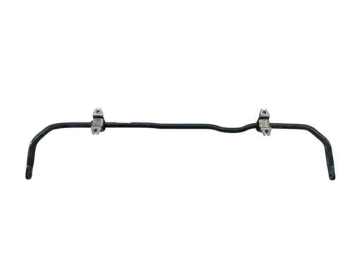 Used Anti roll bar VW CADDY III Box Body/MPV (2KA, 2KH, 2CA, 2CH) 1.9 TDI (105 hp) 29934034