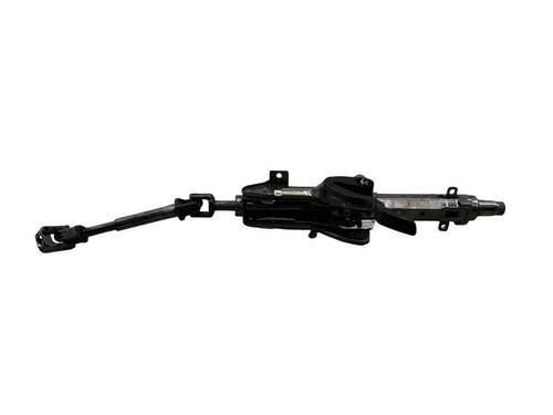 Steering column VW GOLF VI (5K1) 1.4 TSI | BP32259615M21 - Image 2