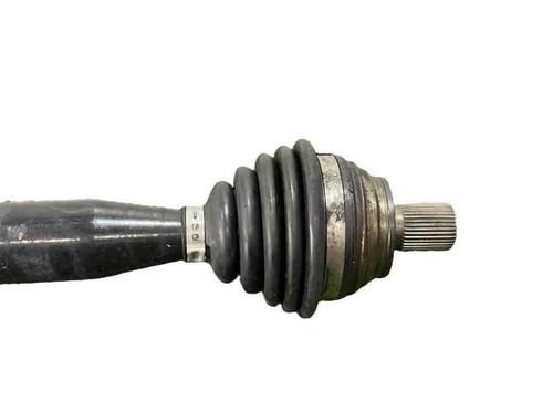 right-front-driveshaft-vw-golf-plus-v-5m1-521-2004-2005-2006-2007-2008-2009-2010-2011-2012-2013-24224910 main image