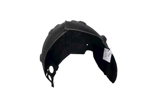 Hjulbue RENAULT MEGANE IV Hatchback (B9A/M/N_) 1.6 dCi 130 (B9A4) (130 hp) 30270940