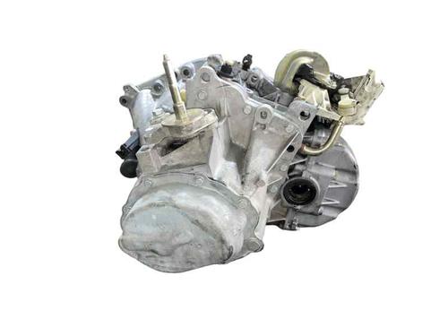 gearbox-peugeot-307-3ac-2000-2001-2002-2003-2004-2005-2006-2007-2008-2009-2010-2011-2012-32490589 main image