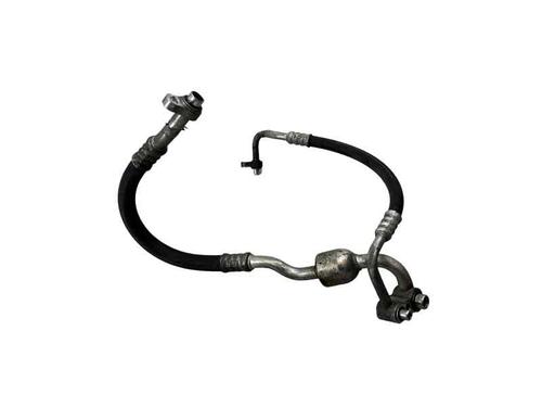 Used AC pipe AC pipe CHEVROLET ORLANDO (J309) 2.0 D (163 hp) 33536628 33536628