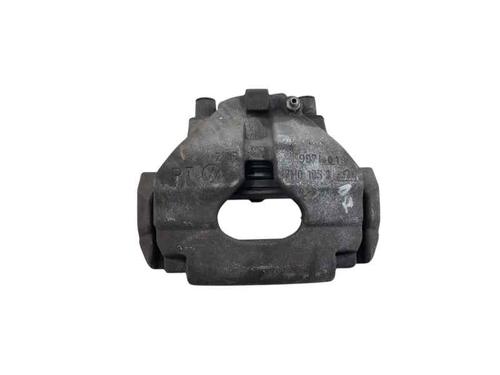 Left front brake caliper VW TRANSPORTER T5 Van (7HA, 7HH, 7EA, 7EH) 2.5 TDI | BP26651965M105 
