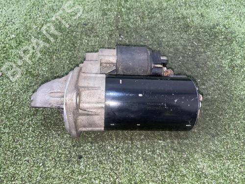 Démarreur SAAB 9-3 (YS3D) [1998-2003]  31680855