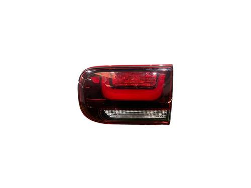 Right tailgate light CITROËN C4 CACTUS 1.5 BlueHDi 120 | BP25211063C80  - Image 6