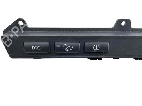 Switch BMW X3 (E83) xDrive 30 d | BP28312840I30 - Image 5