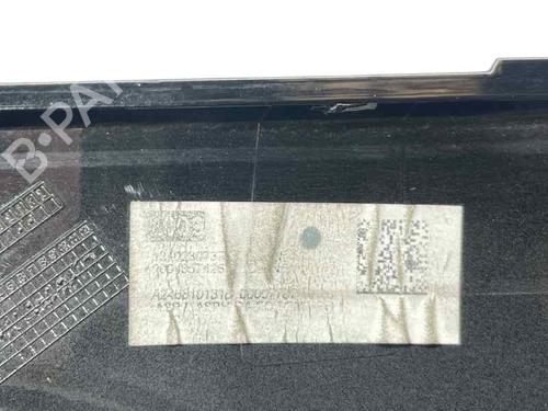 Retrovisor esquerdo Retrovisor esquerdo MERCEDES-BENZ B-CLASS Sports Tourer (W246, W242) B 180 CDI (246.200) (109 hp) 27448751 27448751