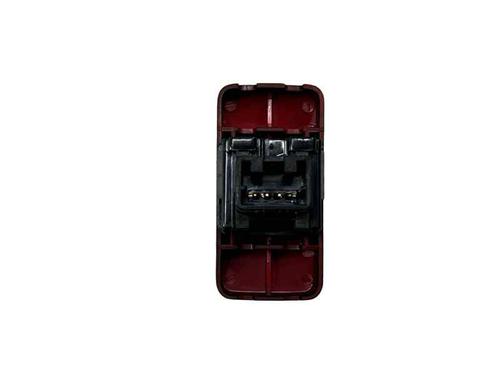 Used Warning switch Warning switch NISSAN LEAF (ZE0) Electric (109 hp) 34236359 34236359