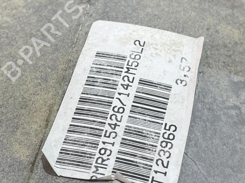 Gearbox MITSUBISHI SPACE STAR MPV (DG_A) | BP31684736M3 - Image 2