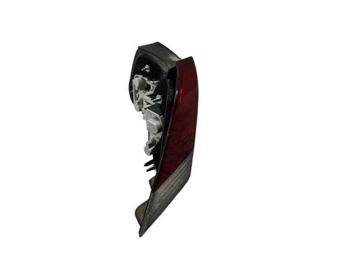 Used Left taillight Left taillight VOLVO C70 II Convertible (542) D4 (177 hp) 33262850 33262850