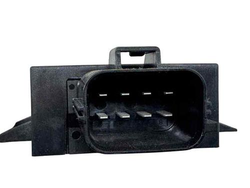 Used Electronic module Electronic module JAGUAR XE (X760) 2.0 D AWD (180 hp) 29968370 29968370