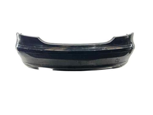 Bagtil kofangere MERCEDES-BENZ C-CLASS Coupe (CL203) [2001-2011]  32016407