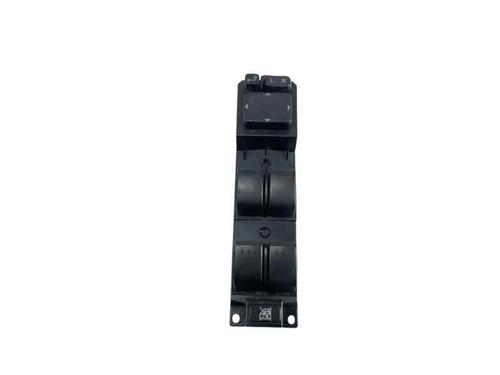 Left front window switch MAZDA CX-7 (ER) 2.2 MZR-CD AWD (ER10A) | BP27448632I27 - Image 2