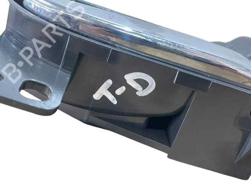 rear-right-interior-door-handle-subaru-impreza-hatchback-gr-gh-g3-2007-2008-2009-2010-2011-2012-2013-2014-25213827 main image