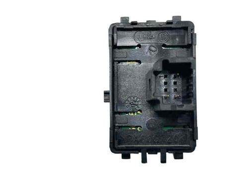 Used Switch Switch RENAULT MEGANE IV Saloon 1.5 Blue dCi 95 (LVA2) (95 hp) 29449010 29449010