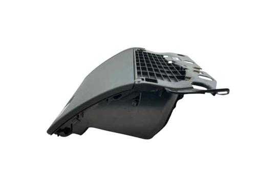 Glove box AUDI A4 B8 (8K2) 2.0 TDI | BP27449877C95 - Image 2
