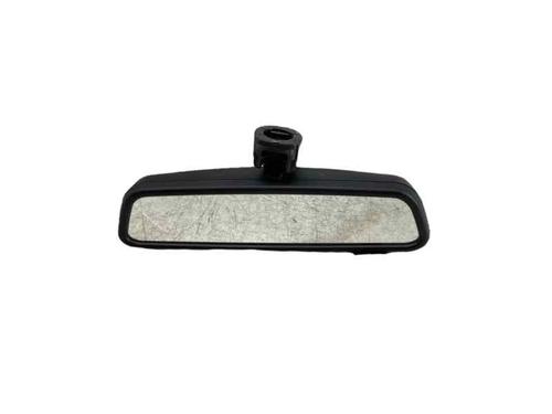 Rear mirror BMW X3 (E83) xDrive 30 d | BP29177515I6 - Image 4