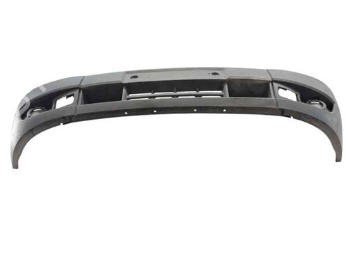 Front bumper FORD TRANSIT Bus (FD_ _, FB_ _, FS_ _, FZ_ _, FC_ _) 2.4 TDCi | BP29177913C7 