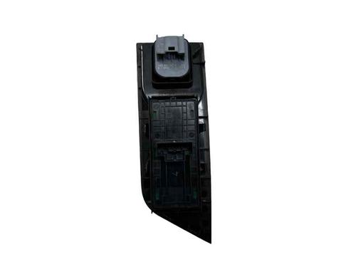 Left front window switch SKODA OCTAVIA IV (NX3, NN3, PV3) 1.5 TSI e-TEC | BP30959468I27 - Image 3