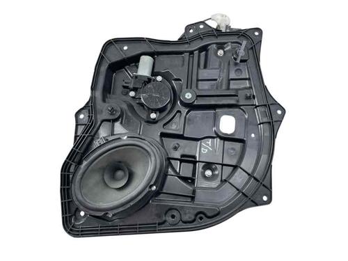 rear-right-window-mechanism-mazda-6-hatchback-gh-2007-2008-2009-2010-2011-2012-2013-29554746 main image