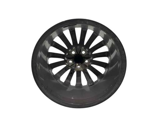 Rim SEAT IBIZA IV ST (6J8, 6P8) 1.6 TDI | BP29968418C45