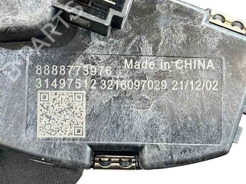 Heater resistor VOLVO XC40 (536) T2 | BP32490557M108 - Image 4