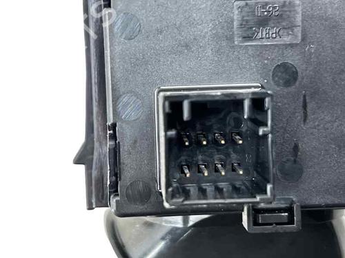 steering-column-stalk-chevrolet-orlando-j309-2010-33036058 main image