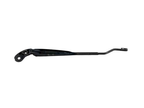 front-windshield-wiper-arm-mini-mini-convertible-r52-2004-2005-2006-2007-2008-28138785 main image