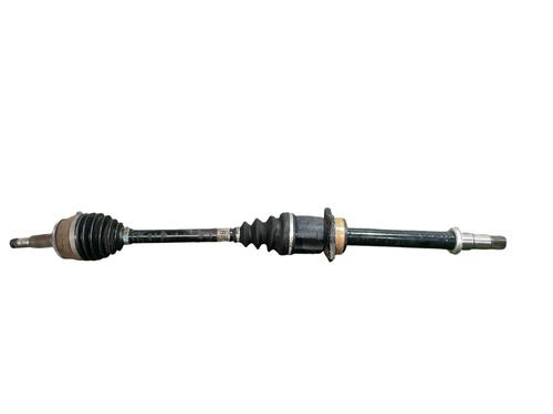Used Right front driveshaft TOYOTA AURIS (_E15_) 2.0 D-4D (ADE150_, ADE150R) (126 hp) 24353175