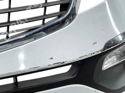 Bumper voor KIA SPORTAGE III (SL) 1.7 CRDi | BP30871293C7