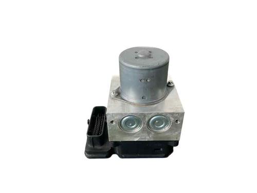 Used ABS pump JEEP GRAND CHEROKEE IV (WK, WK2) 3.0 CRD V6 4x4 (241 hp) 25212779