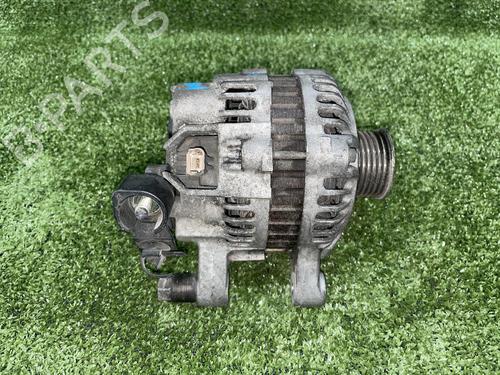 Alternator CITROËN C2 (JM_) 1.1 | BP24223012M7 - Image 3