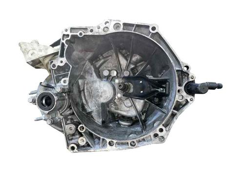 Gearbox PEUGEOT 307 Break (3E) | BP32335340M3 - Image 2