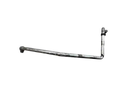 Used AC pipe AC pipe RENAULT MASTER III Van (FV) 2.3 dCi 110 FWD (FV0R, FV0W, FV1A) (110 hp) 29176867 29176867