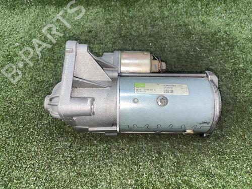 Used Starter Starter VOLVO S40 II (544) [2003-2012] 31680809 31680809
