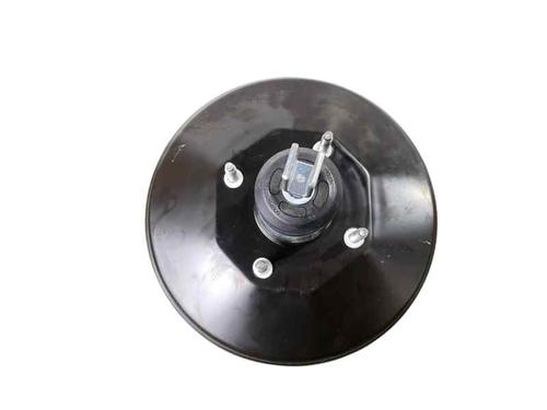 Used Servo brake Servo brake FORD FIESTA VI (CB1, CCN) 1.25 (60 hp) 25212699 25212699