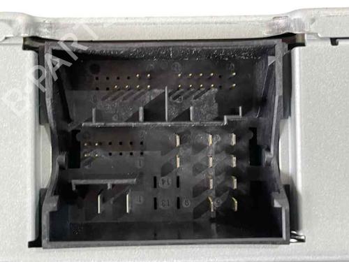 radio-seat-ibiza-v-kj1-kjg-2017-25211976 main image