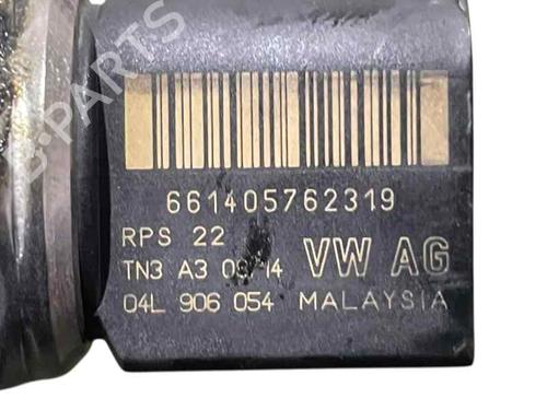 Injection rail SEAT LEON (5F1) 1.6 TDI | BP25798096M98 - Image 2