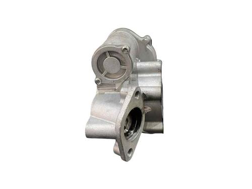 Used Egr Egr RENAULT MASTER III Van (FV) 2.3 dCi 110 FWD (FV0R, FV0W, FV1A) (110 hp) 29176891 29176891