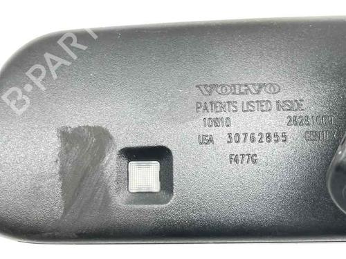 Used Rear mirror Rear mirror VOLVO XC60 I SUV (156) 2.4 D (175 hp) 25889174 25889174