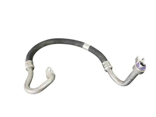 Used AC pipe AC pipe MERCEDES-BENZ C-CLASS (W205) C 220 BlueTEC / d (205.002, 205.004) (170 hp) 25212957 25212957