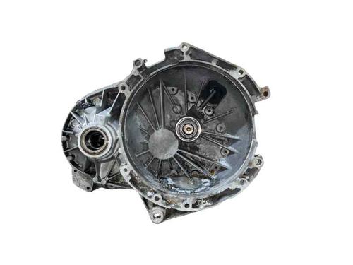 Gearbox FORD TRANSIT Van (FA_ _)  | BP32227253M3  - Image 5