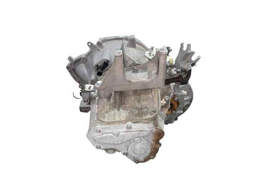 Gearbox CITROËN C5 II (RC_) 2.2 HDi | BP24353305M3 - Image 3