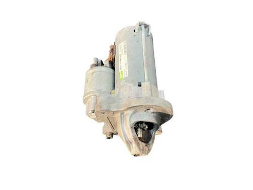 Starter FORD FIESTA VI (CB1, CCN) 1.6 TDCi | BP29328756M8 
