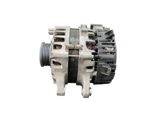 Used Alternator FIAT 500 (312_) 1.2 (312AXA1A) (69 hp) 29203722