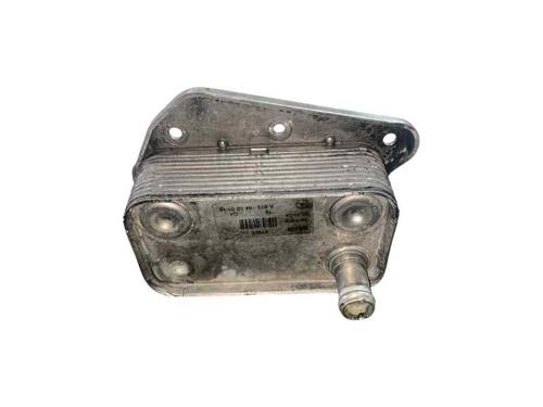 Oliekøler MERCEDES-BENZ CLK (C209) CLK 270 CDI (209.316) | BP26286376M33 