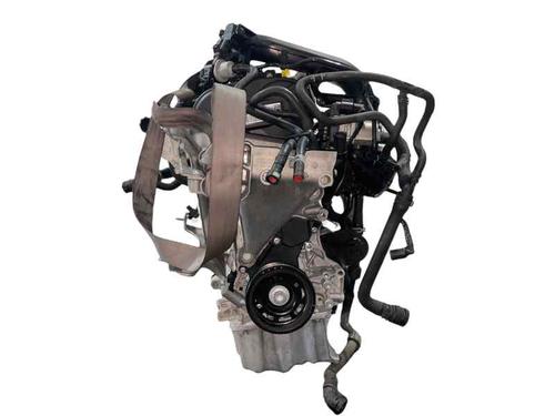 Engine SEAT IBIZA V (KJ1, KJG) 1.0 TSI | BP25212080M1 - Image 3